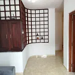 Siri Garden Home Dehiwala