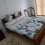 Siri Garden Home Dehiwala