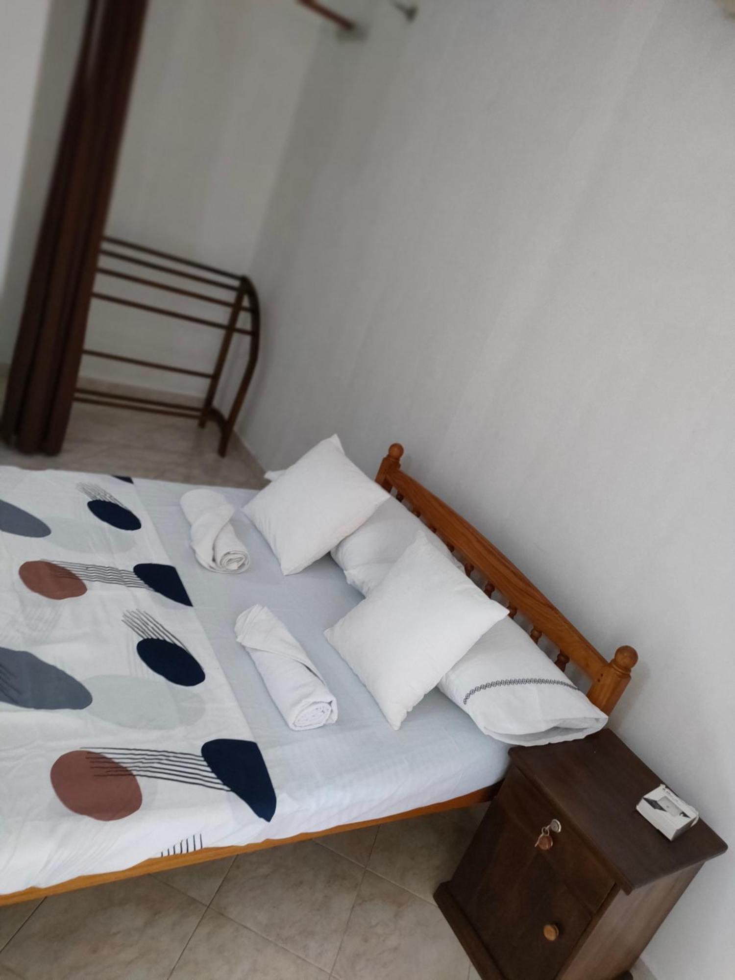 Apartamento Siri Garden Dehiwala Colombo