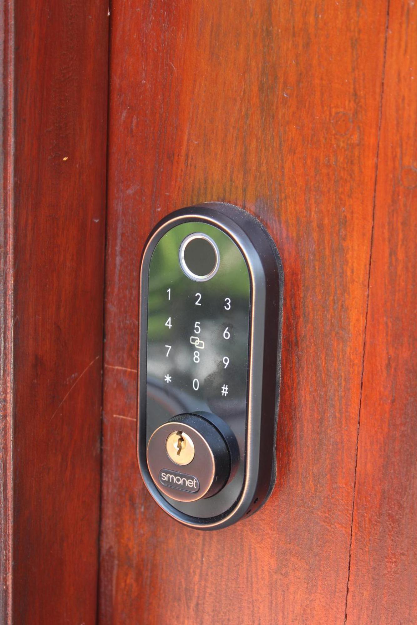 Siri Garden Dehiwala Apartamento Colombo