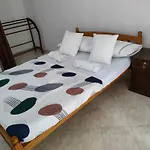 Siri Garden Home Dehiwala