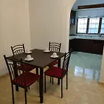 Siri Garden Home Dehiwala